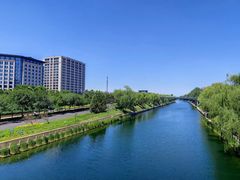 -玲珑塔公园
