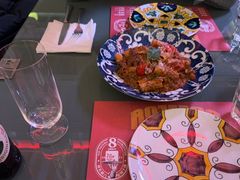 -BOTTEGA意库(中骏世界城店)