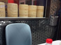 -眉州东坡(春秀路店)