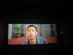 -中影国际影城(百联店)