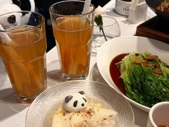 -眉州东坡(华联万柳店)