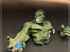 -TOP健身私教工作室(侨香店)