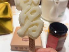 -南昌大饭店·非遗南昌菜(万寿宫店)