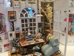 -新华书店(新街口旗舰店)
