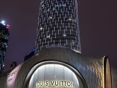 -上海尚嘉中心