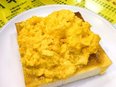 -澳洲牛奶公司(佐敦店)