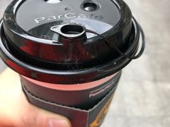 -全家便利店(花园路店)