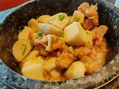 -金鼎轩(鸟巢北辰荟店)