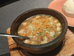-柒园·三十年创意杭帮菜(龙湖滨江天街店)