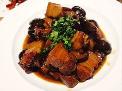 -永乐饭店