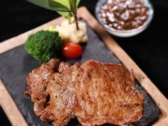 -简家·海鲜盛宴(下沙店)