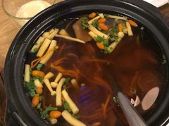 -青年公社烤鸭(蜀山万象汇店)