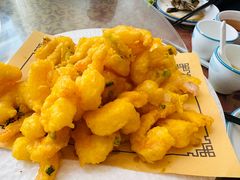 -众想海鲜·烧烤·海肠捞饭·渔家菜(孙家疃店)