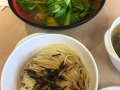 -泰煌鸡·上海白斩鸡·沪菜(平利店)