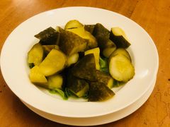 -兰特伯爵西餐厅·啤酒屋(方庄店)