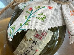 -观桥阁(锦溪店)