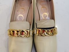 -莱靓奢侈品洗护改衣店(新世界百货崇文店)