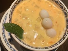 -阿大排档(长春这有山店)