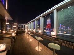-炎橘·板前料理 Omakase