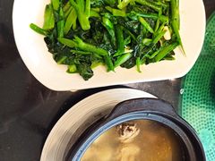 -北国饭店·海鲜.北方菜(榕城店)