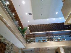 -钓鱼岛洗浴休闲会馆(卫星路店)