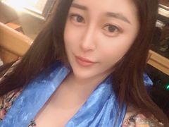 -蒙古大营(朝阳公园店)