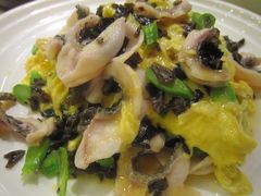 -六婶西关小厨(光塔路店)