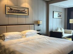 -佛山顺德香云纱园林酒店(清晖园店)