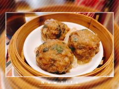 -百老汇美食街