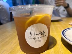 -孟林厨房(798店)