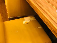 -Paisano's Pizzeria(愉景湾店-db店)