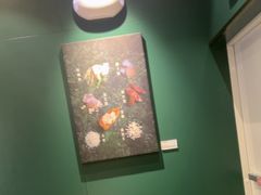 -烹然四季椰子鸡火锅(姚家园万象汇店)