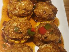 -天一朴素(武汉大学店)