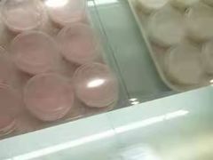 -德克士(通宝路店)