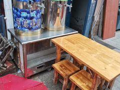 -海帮主·蒸汽海鲜青岛菜(栈桥火车站店)