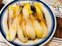 -卤儿道道(杭州大厦501店)