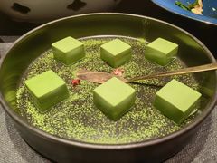 -華府(凯德晶萃店)