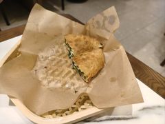 -春家·非遗手工小吃(徐汇万科广场店)