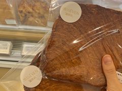 -蜜思琪蛋糕(民生路店)