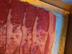 -入火韩国烤肉(凯旋广场店)
