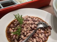 -蓉和妈妈菜·芙蓉花开(高新店)