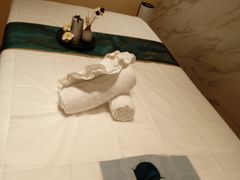 -澜笙Spa