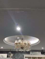 -深圳阳光医疗美容医院·旗舰店