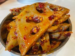 -邻舍私房菜(渊明北路店)