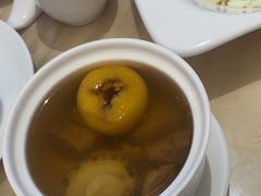 -锦粤宫·精致粤菜(深圳北站店)