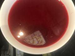 -川中故事·成都老火锅(东书房店)