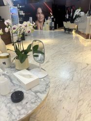 -洁铭新加坡医美