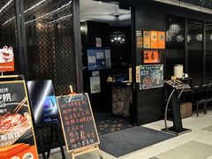 -满来寿喜烧(金虹桥店)