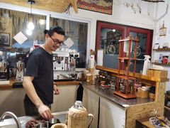 -灶咖KITCHEN