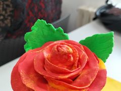 -爱月宝月嫂·育儿嫂(哈尔滨总店)